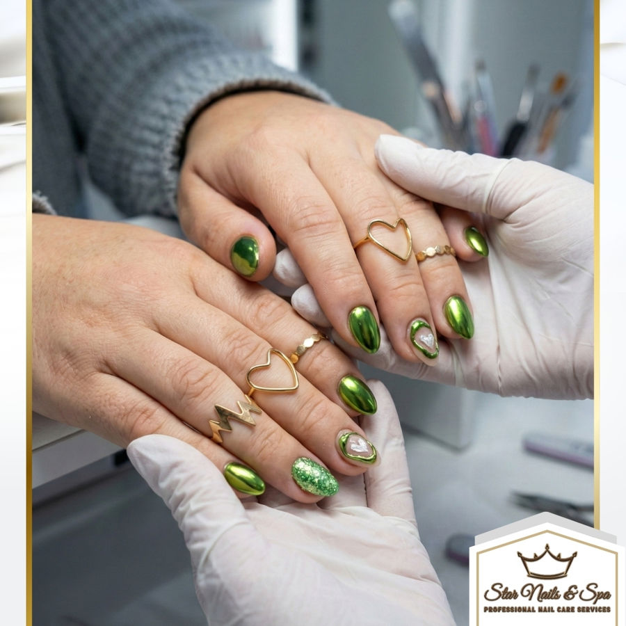 Star Nails & Spa  02272026 (1)